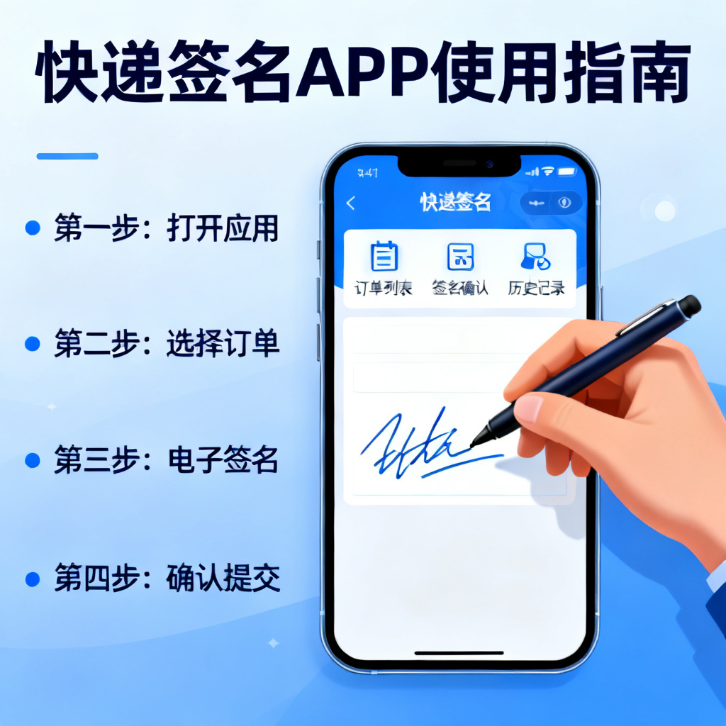 配图2