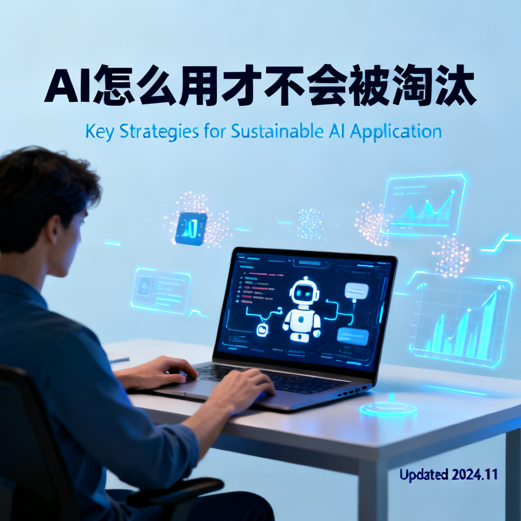 配图2