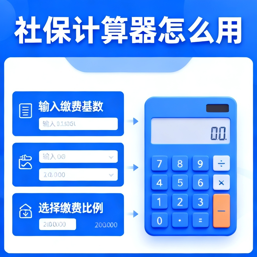 配图2