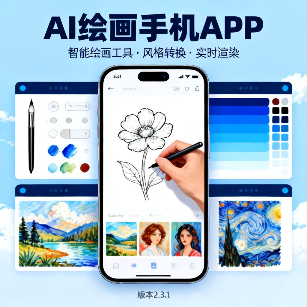配图2