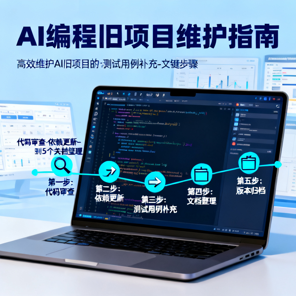 配图1