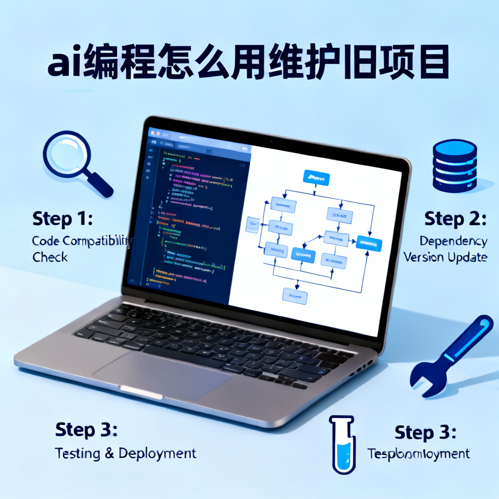 配图2