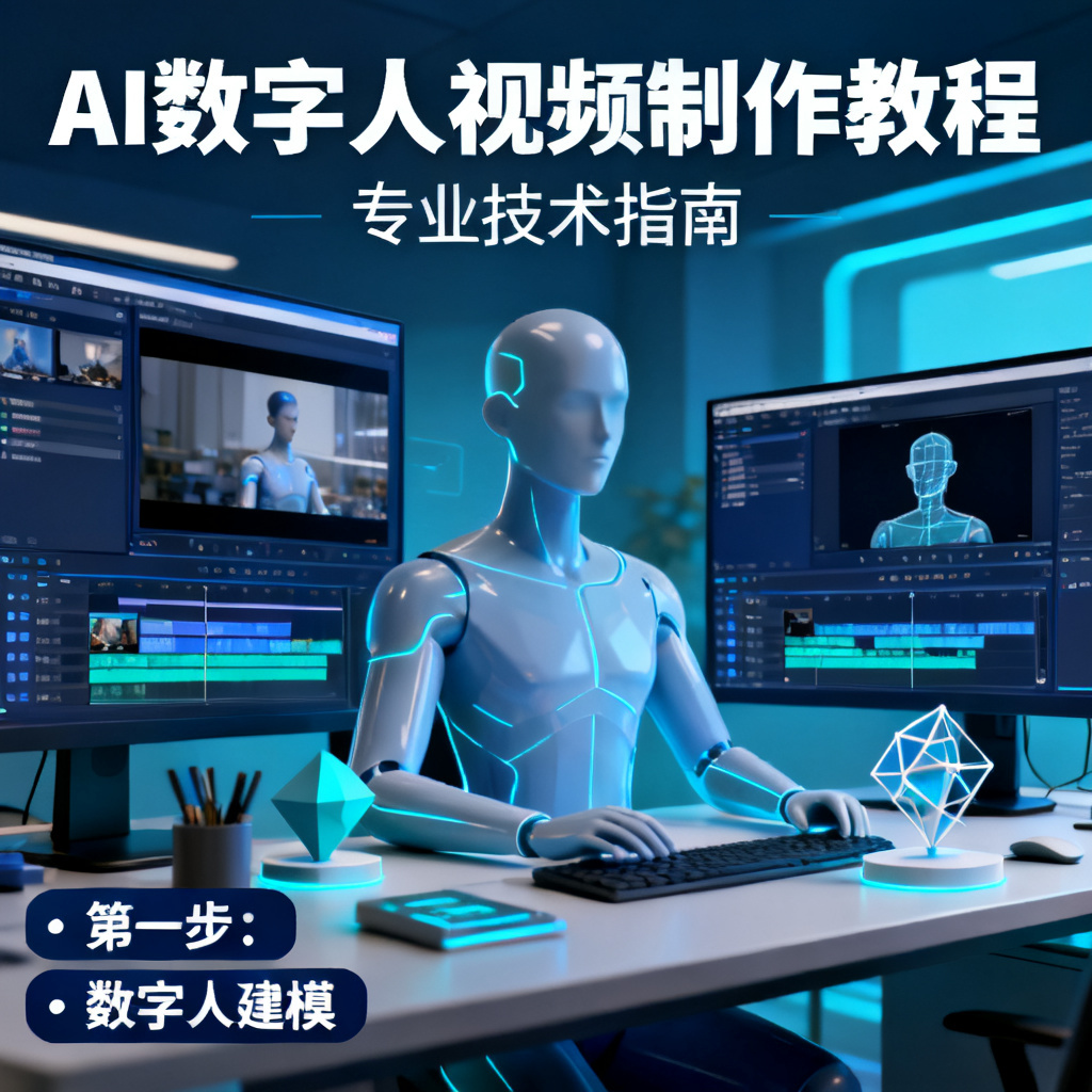配图1