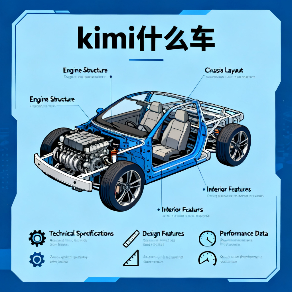 kimi什么车？2026最新完整教程与实操指南配图2