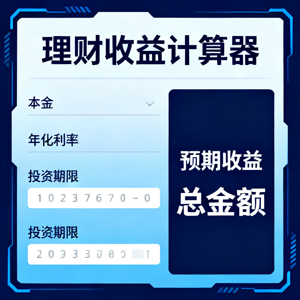 配图2