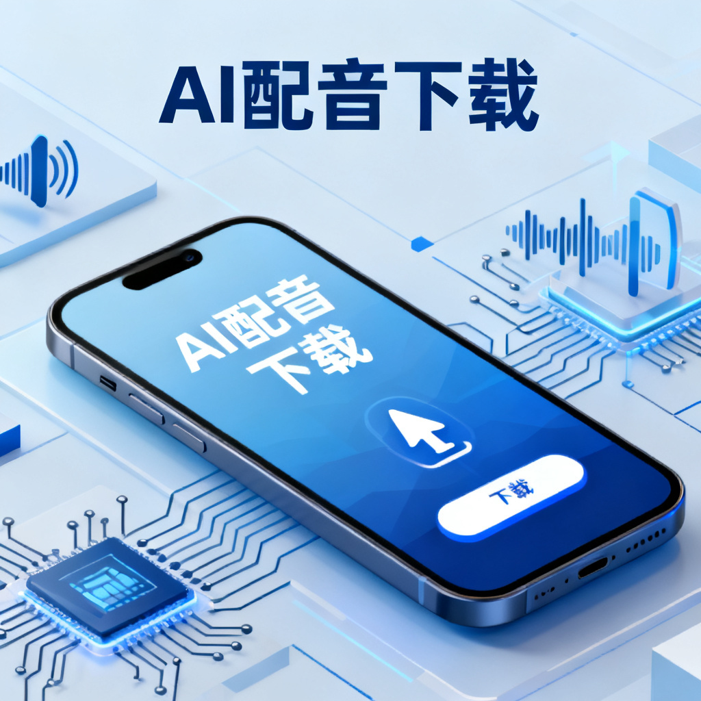 配图2