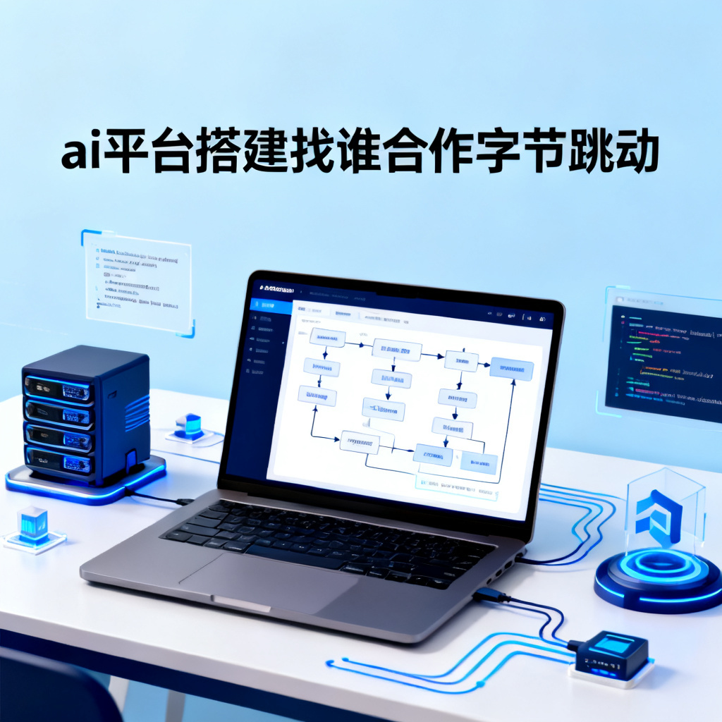 ai平台搭建找谁合作字节跳动？2026最新完整教程与实操指南配图1
