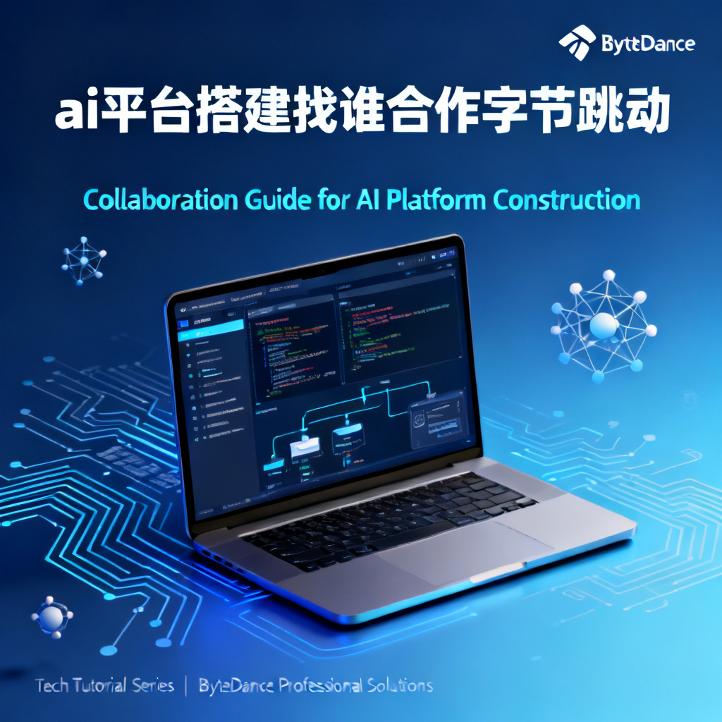 配图2