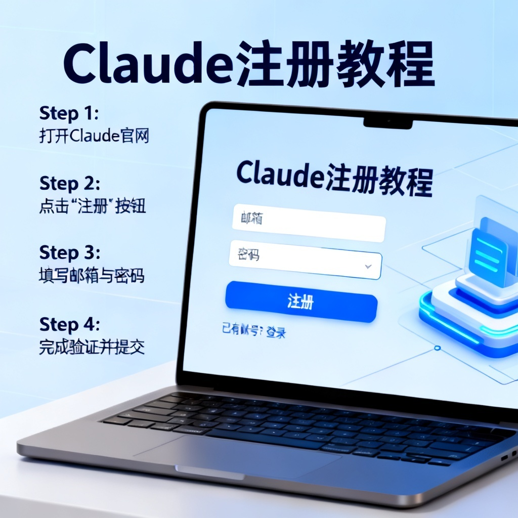 配图2