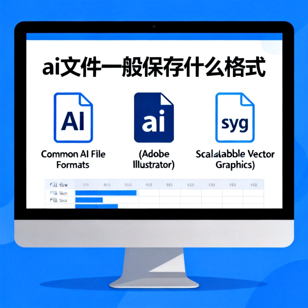 配图2