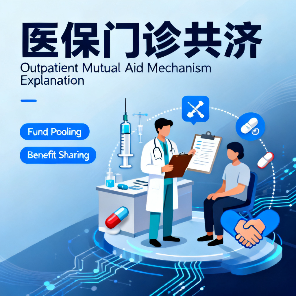 配图2