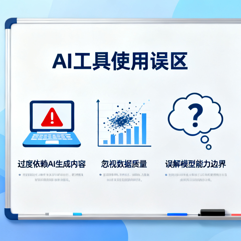 配图2