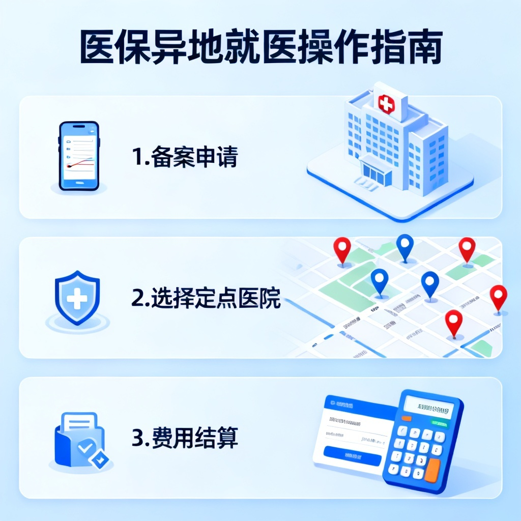 配图2