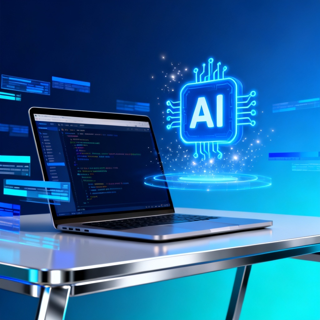 AI做壁纸卖?2026最新完整教程与实操指南配图2