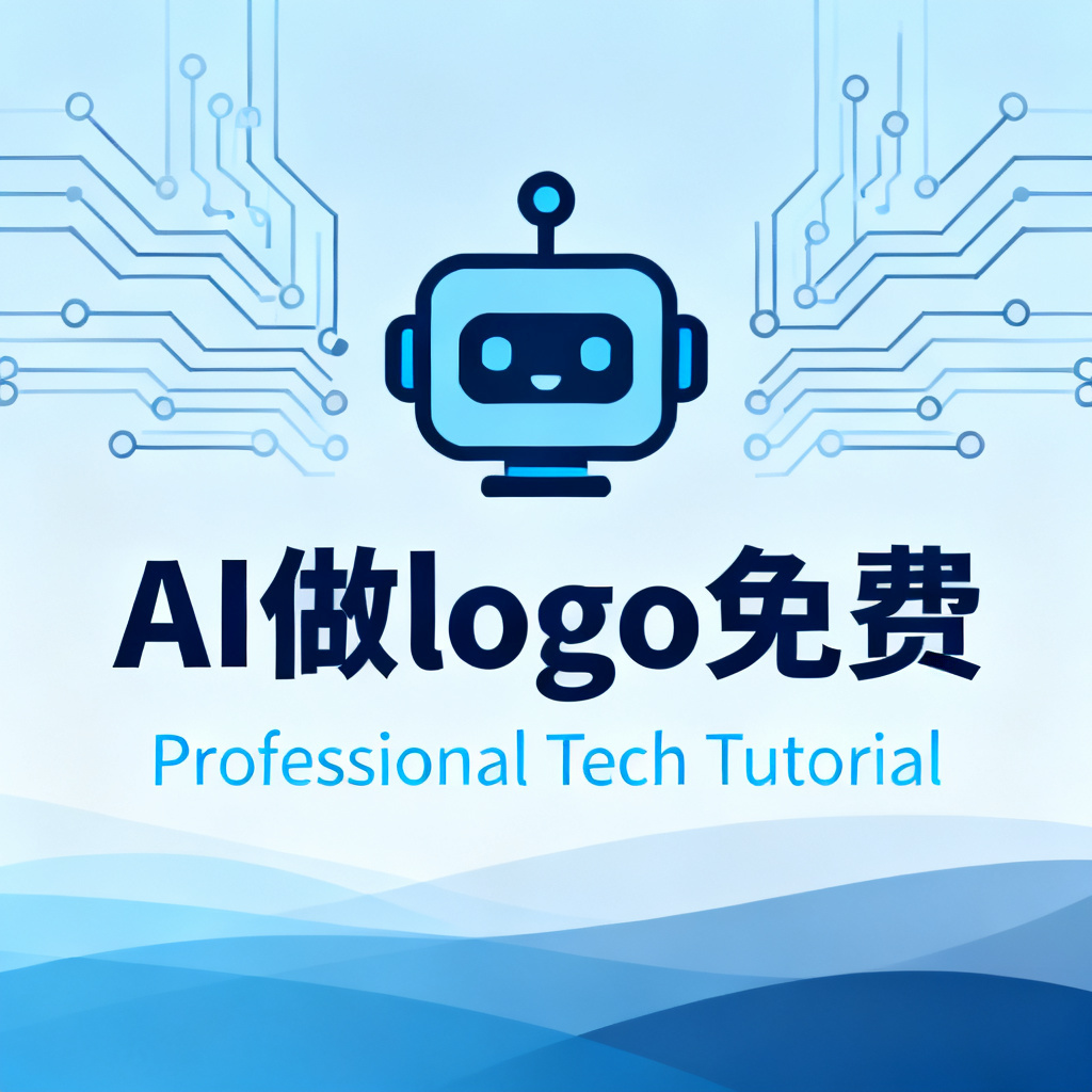 配图2