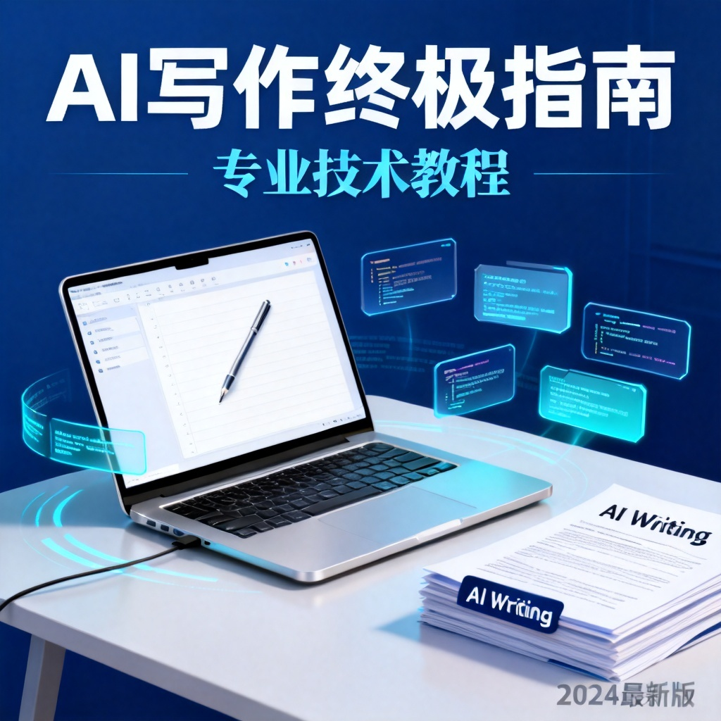 配图2