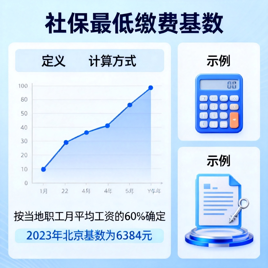 配图2