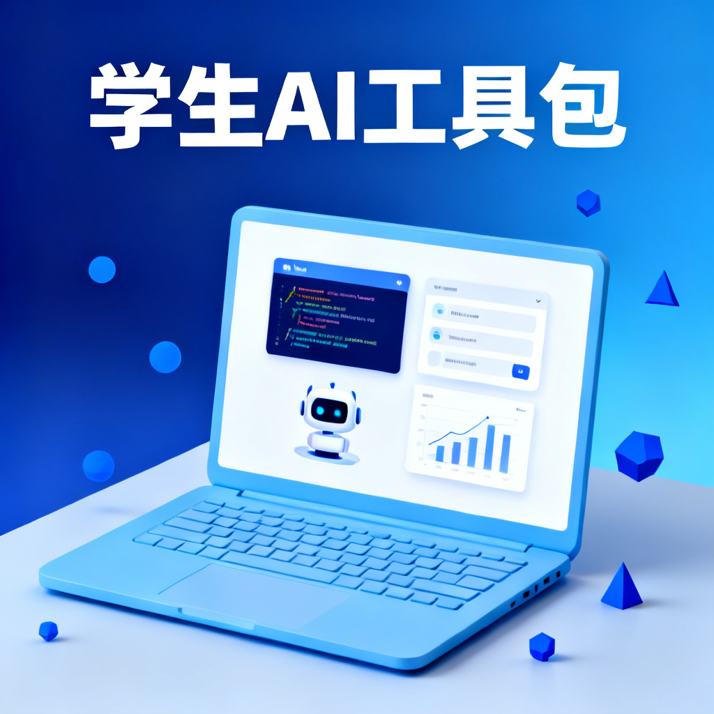 配图2