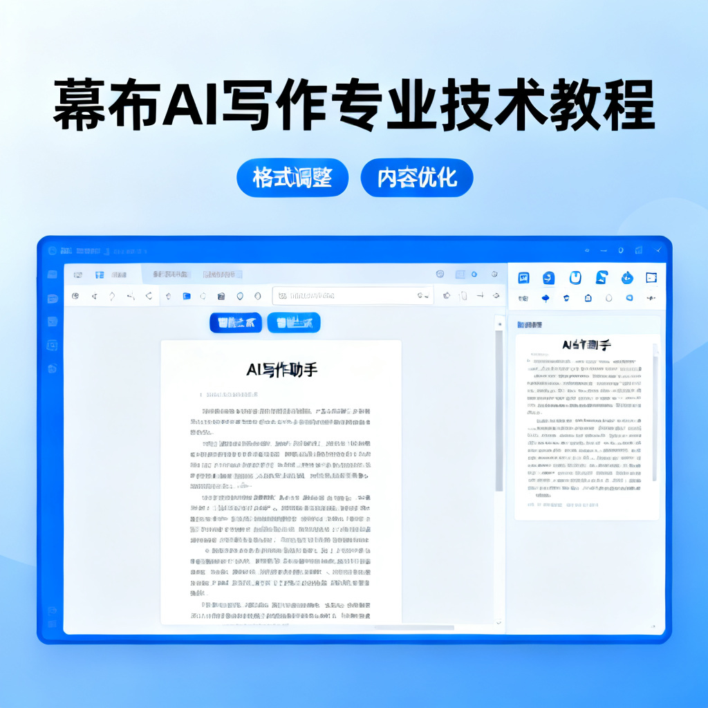 配图2