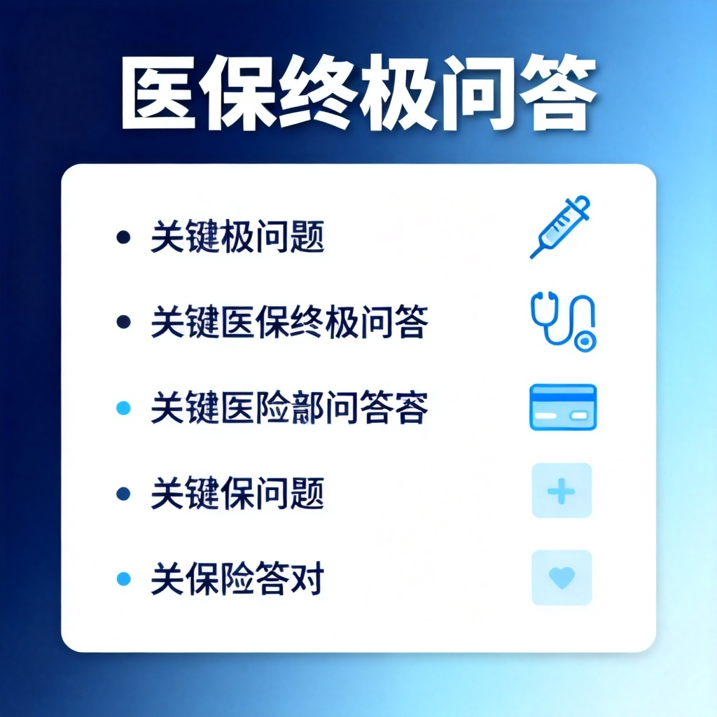配图2