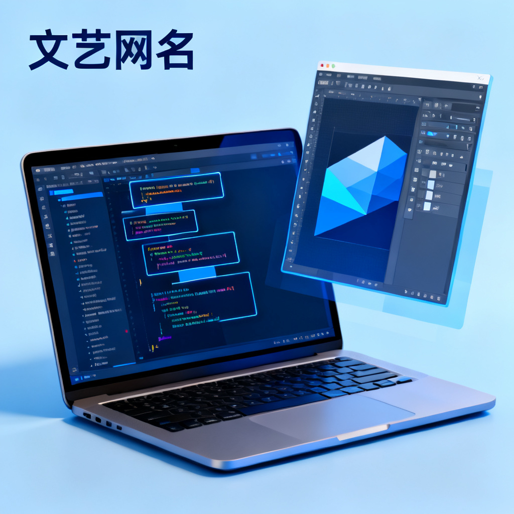 配图2