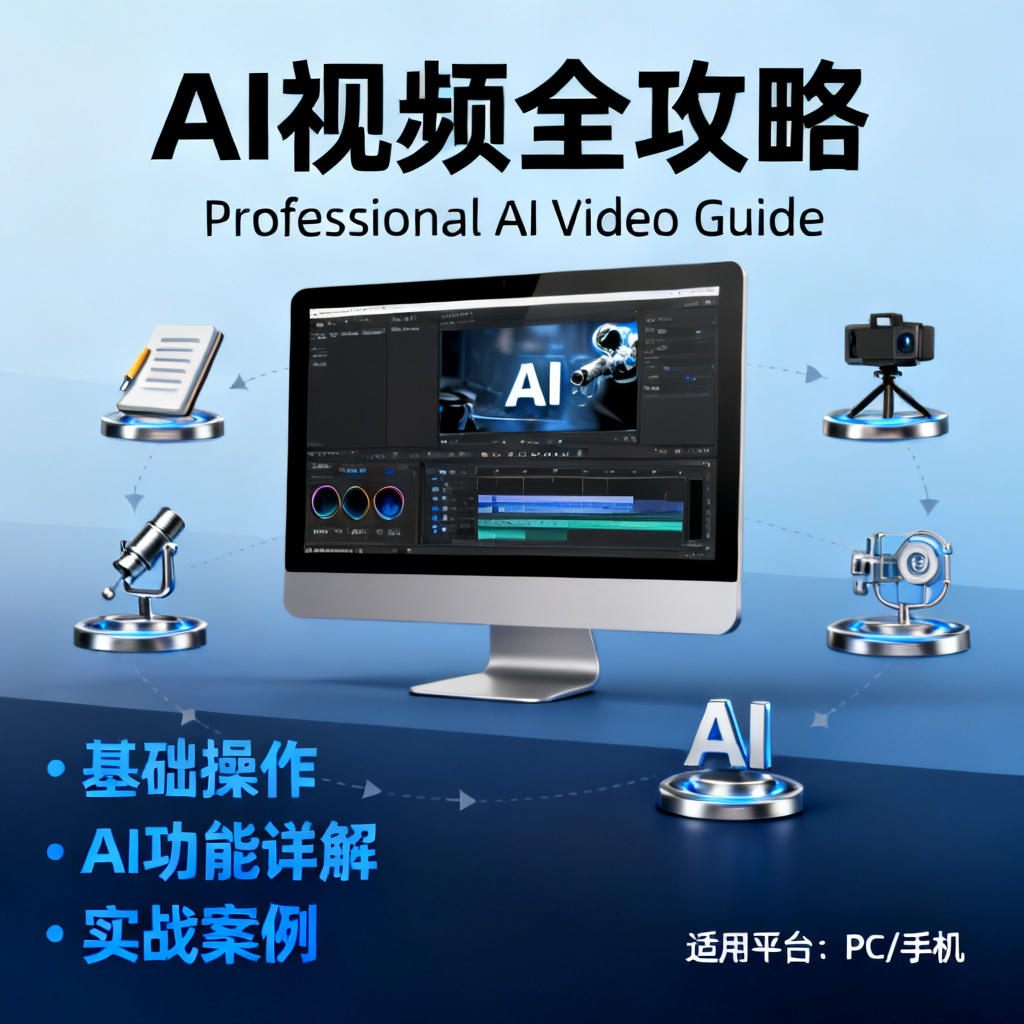 配图2