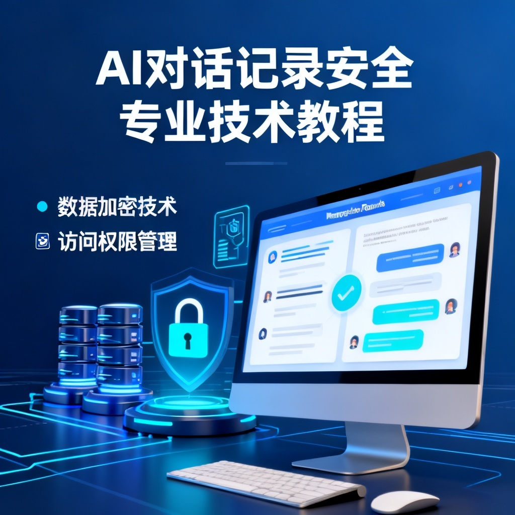 配图2
