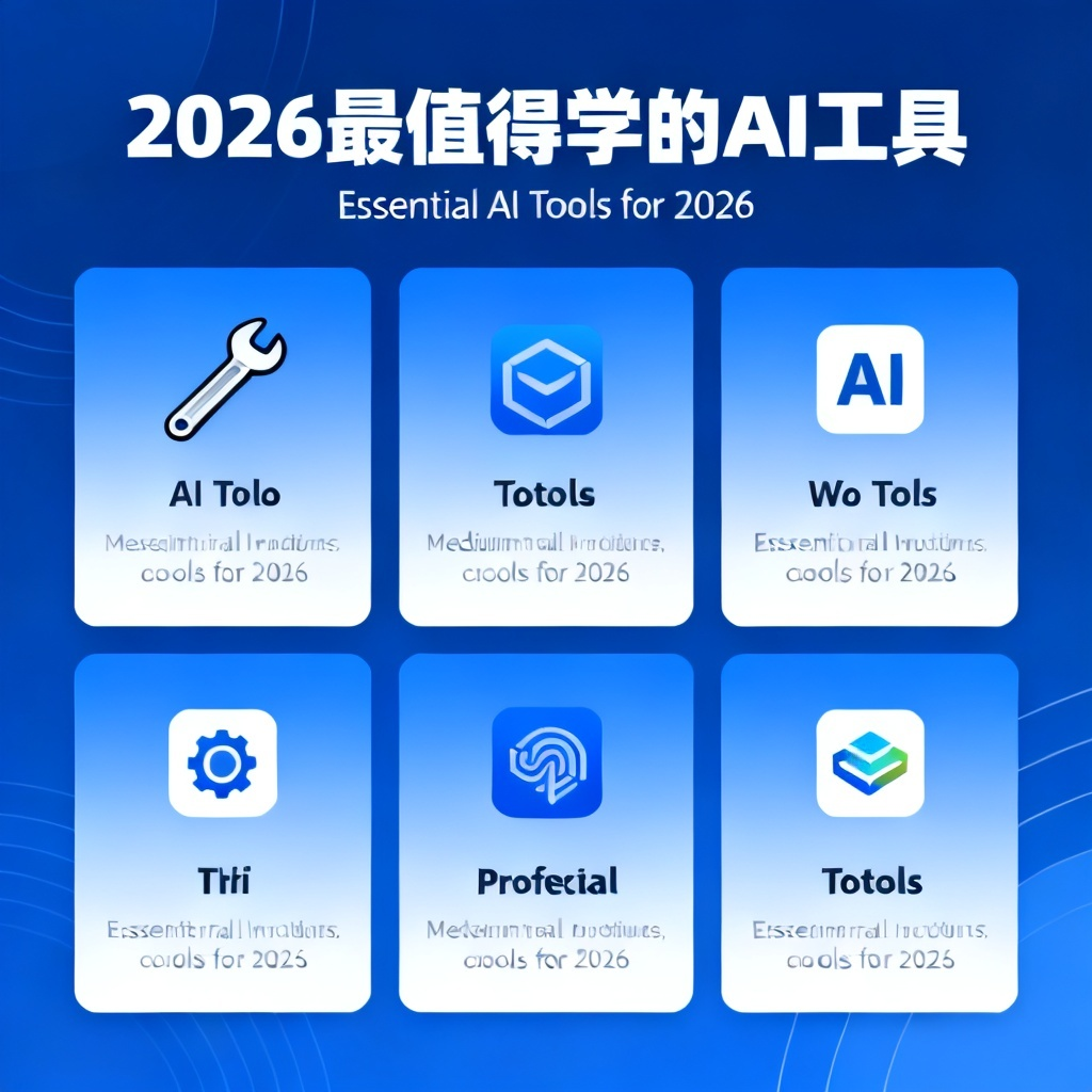 配图2