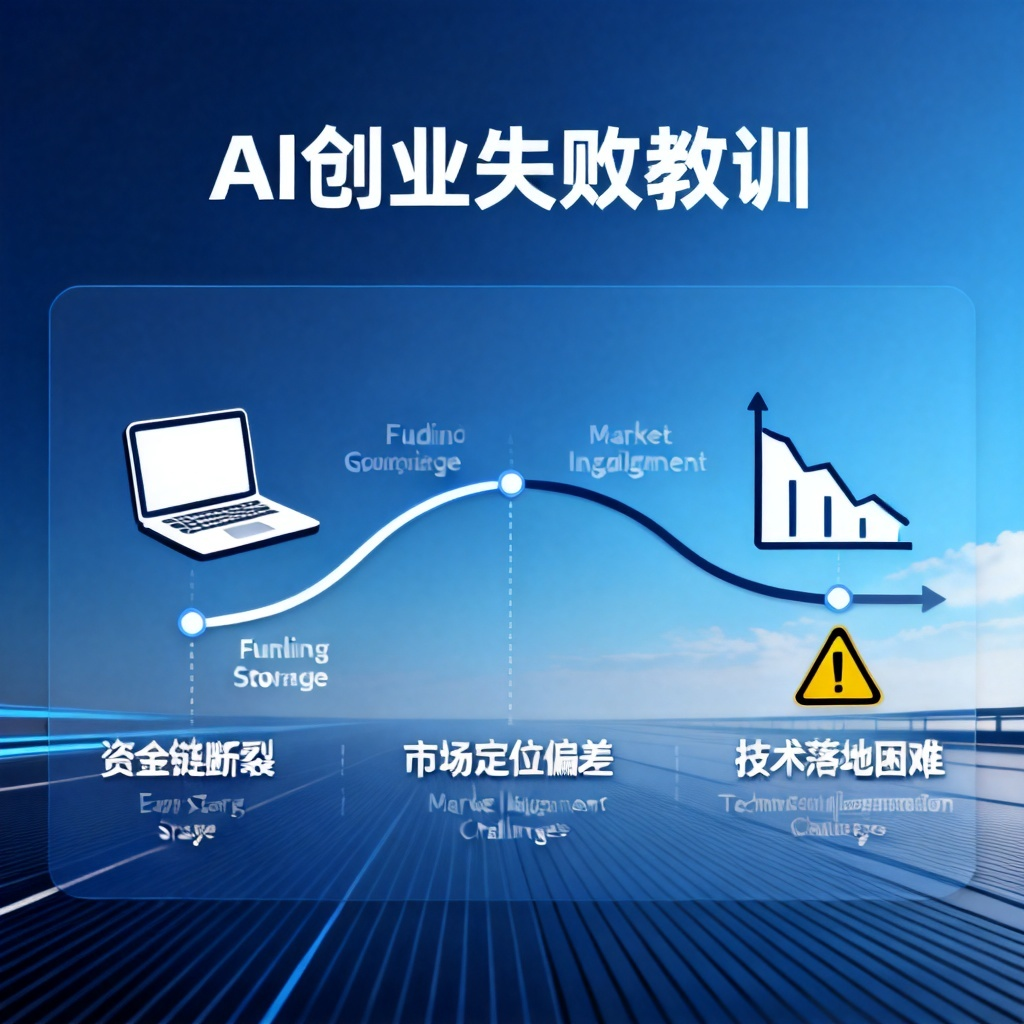配图2