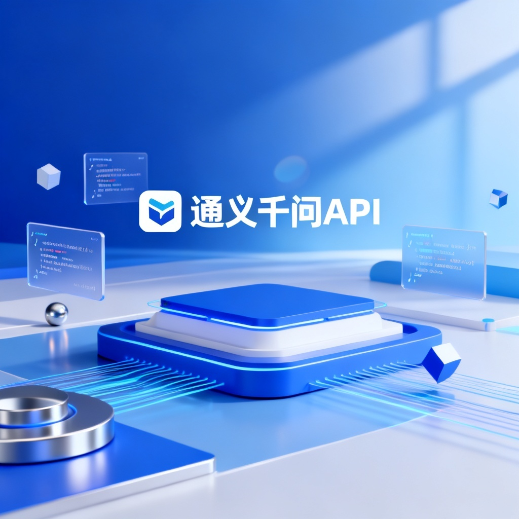 配图2