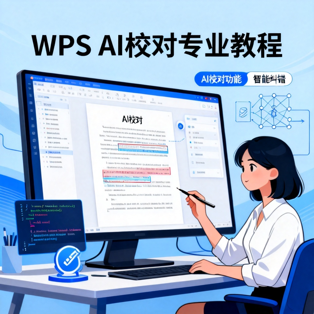 配图2