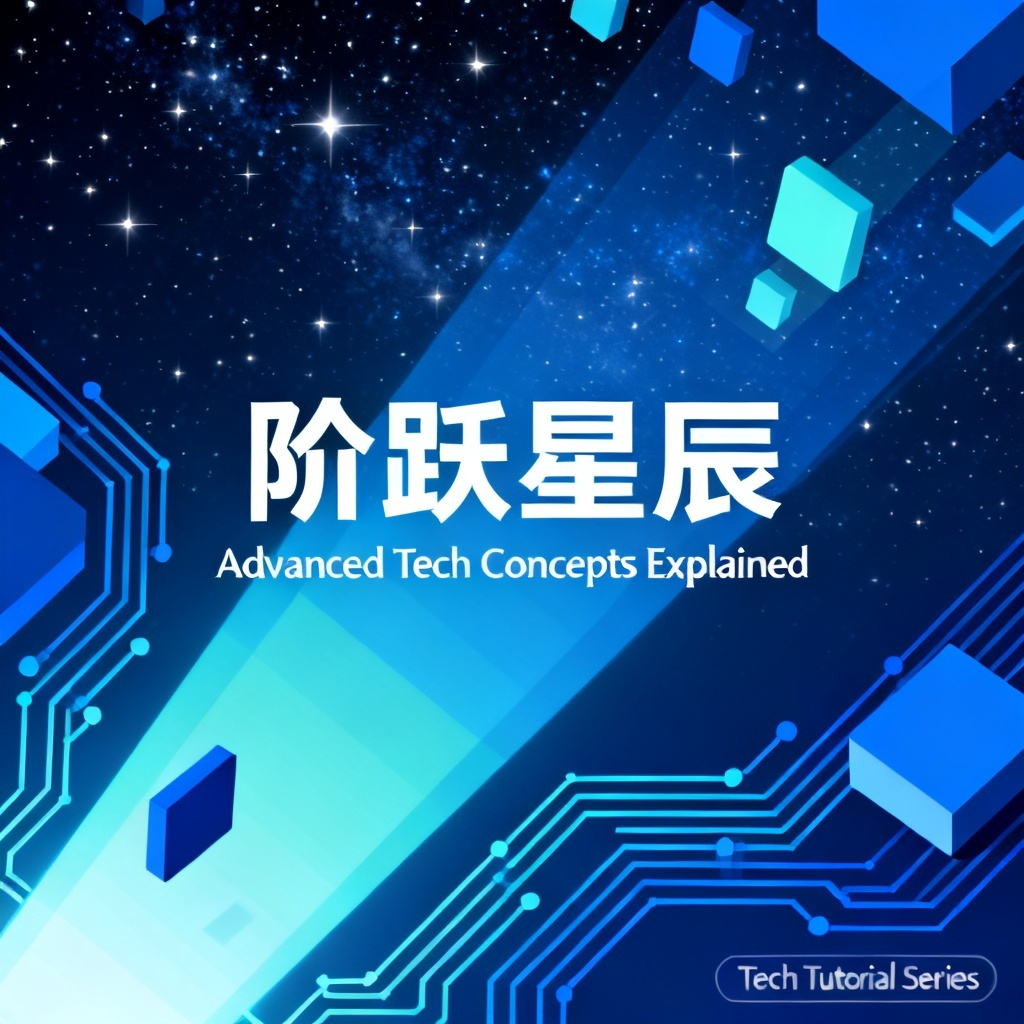 配图2
