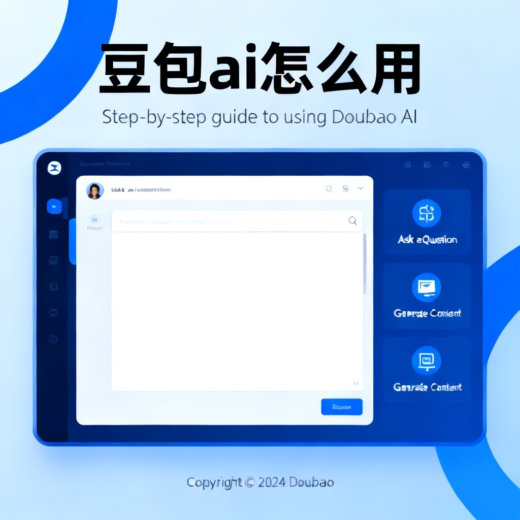 配图1