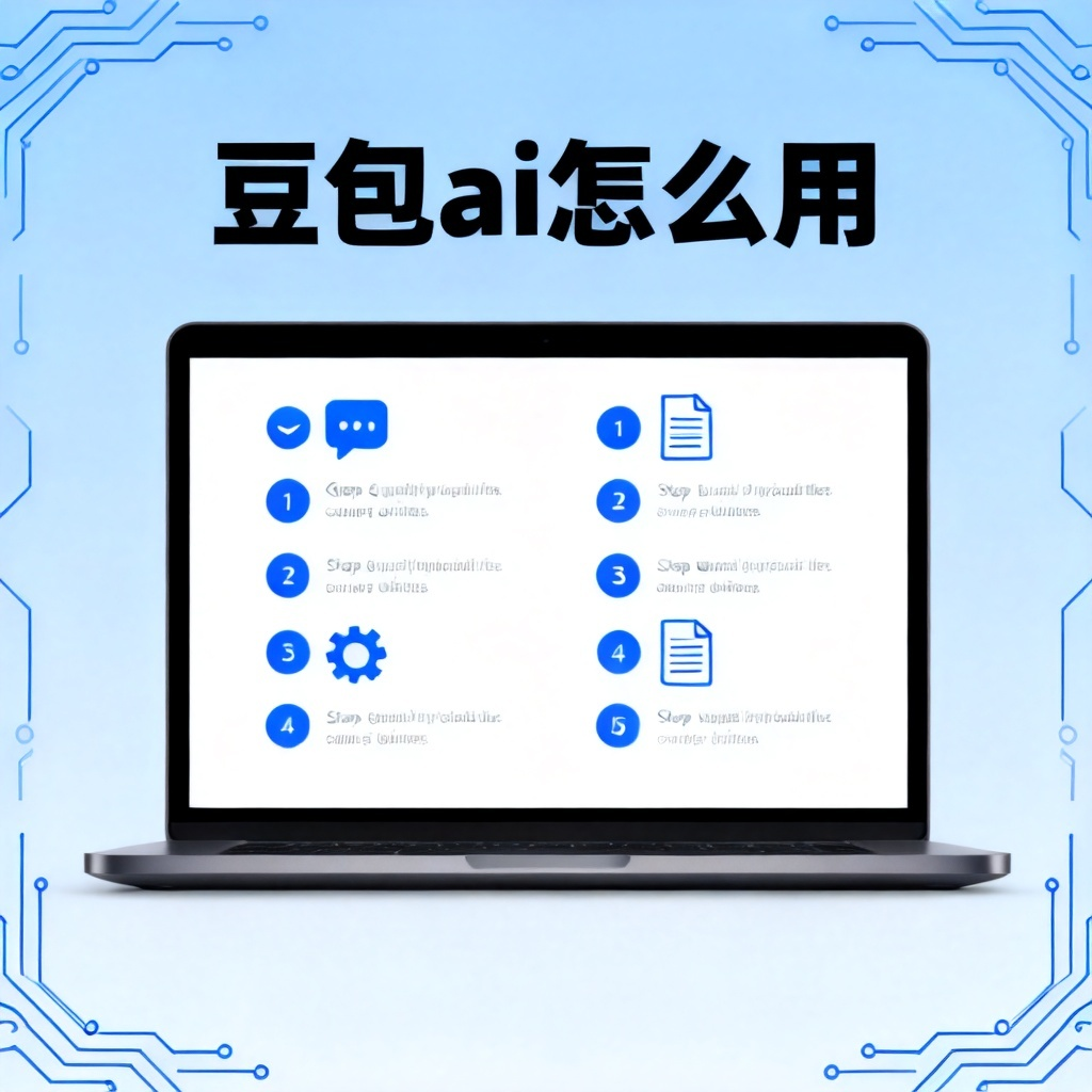 配图2