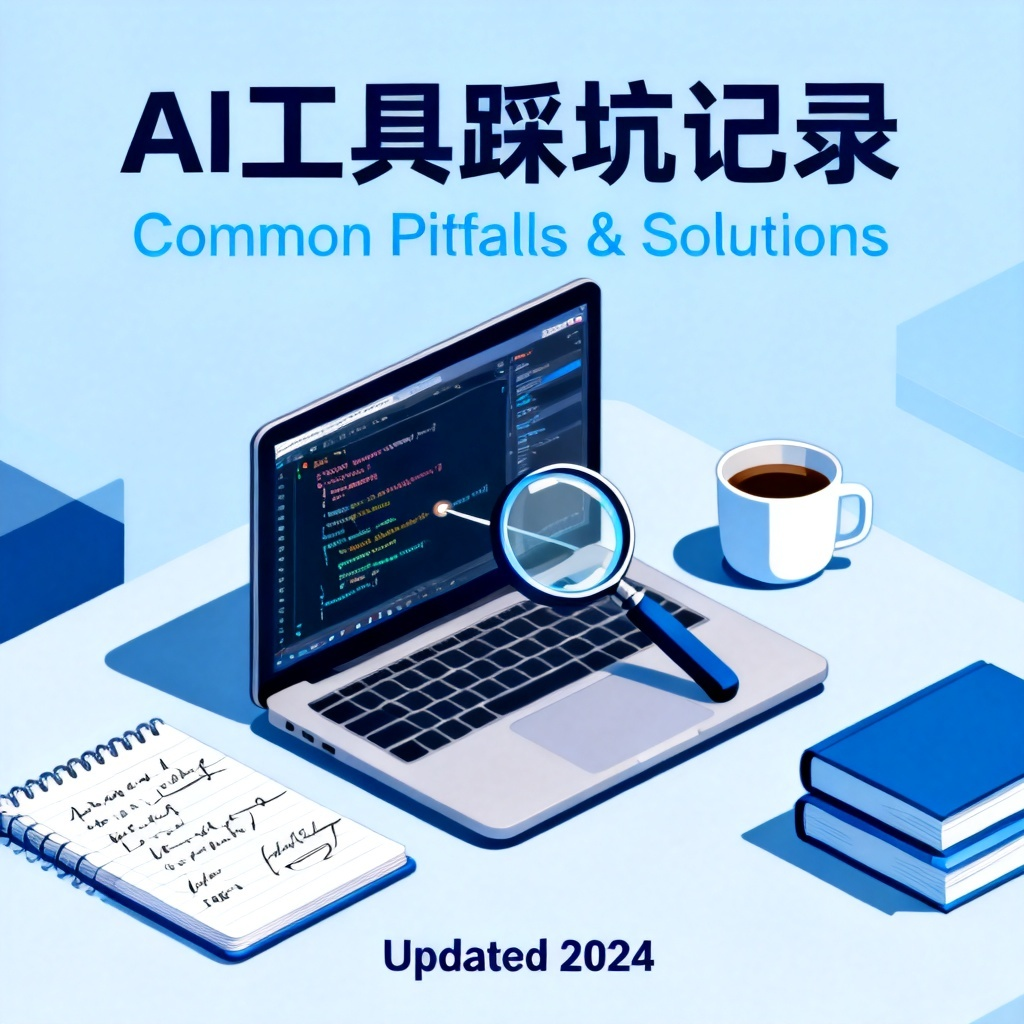配图2