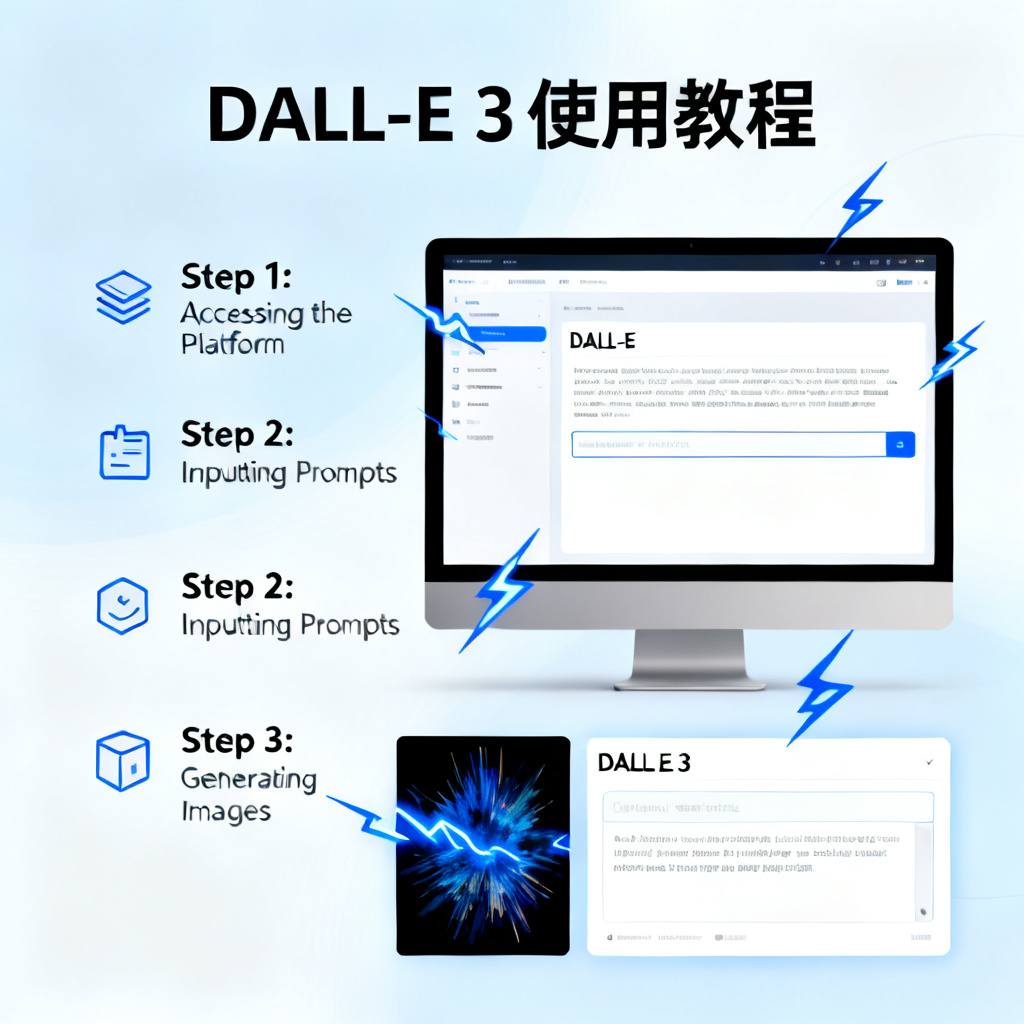 配图2