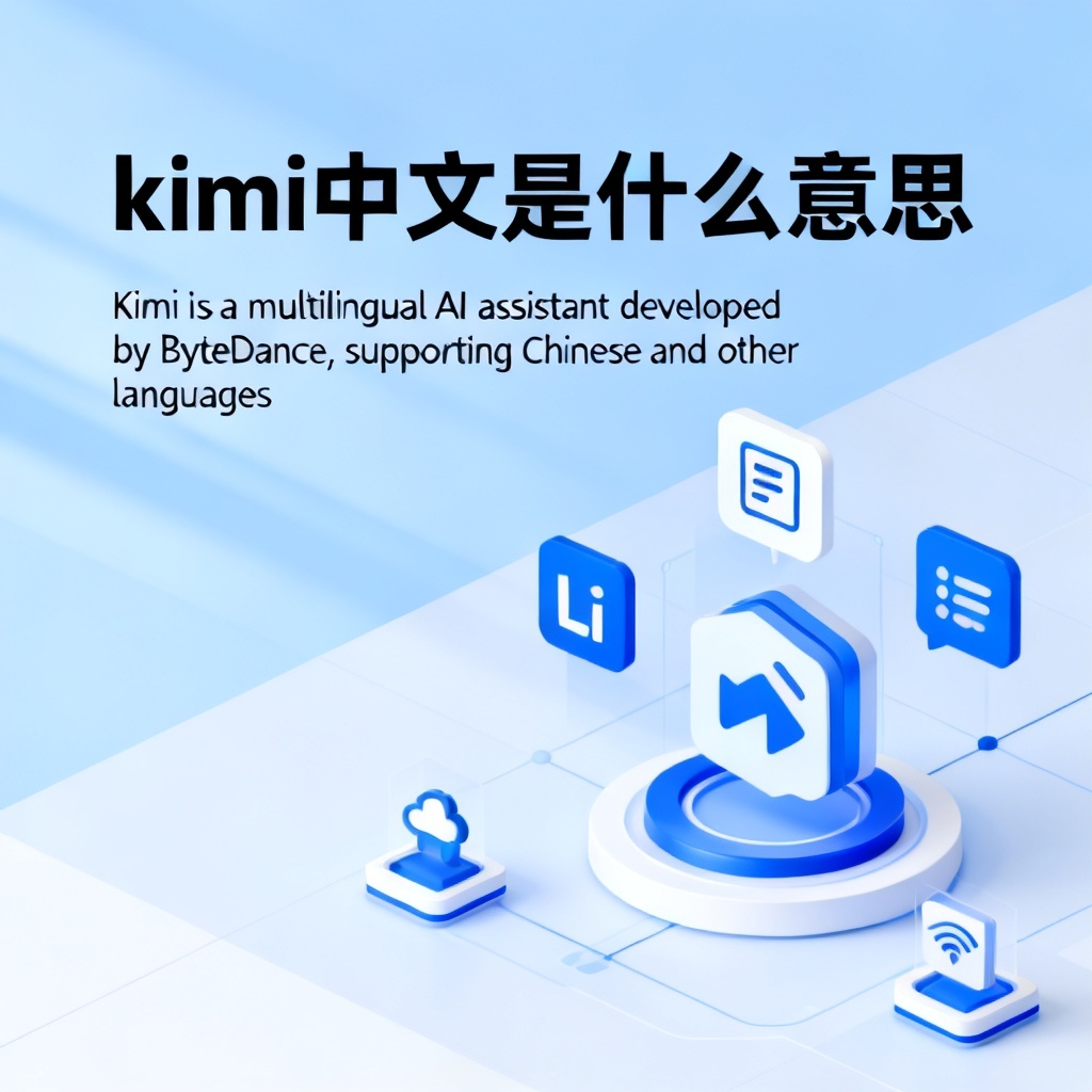 配图2