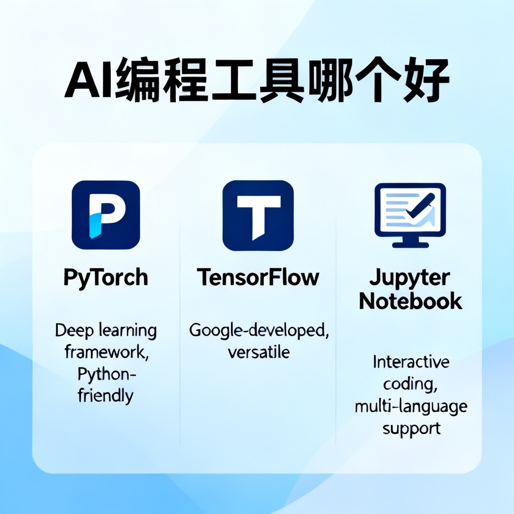 配图2