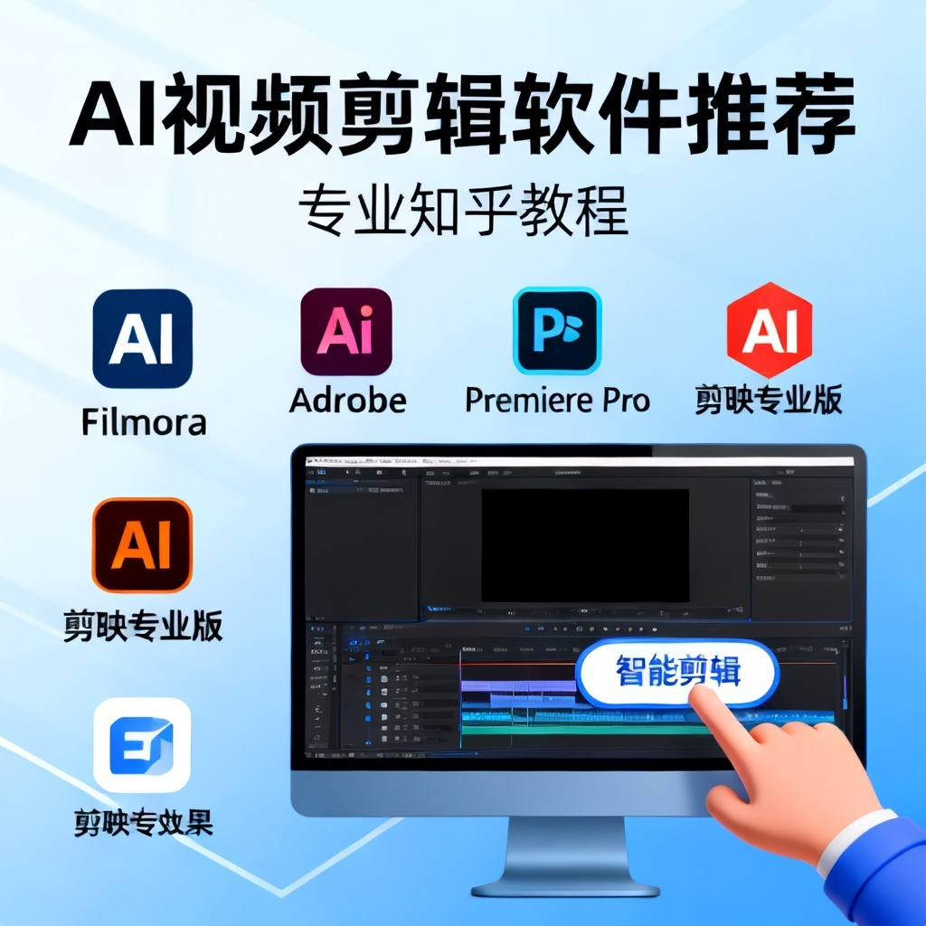 配图2