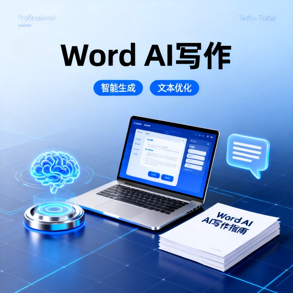 配图2