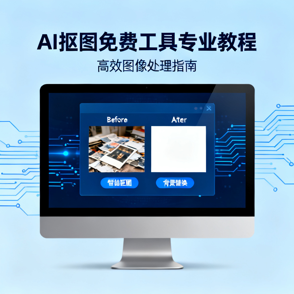 配图2