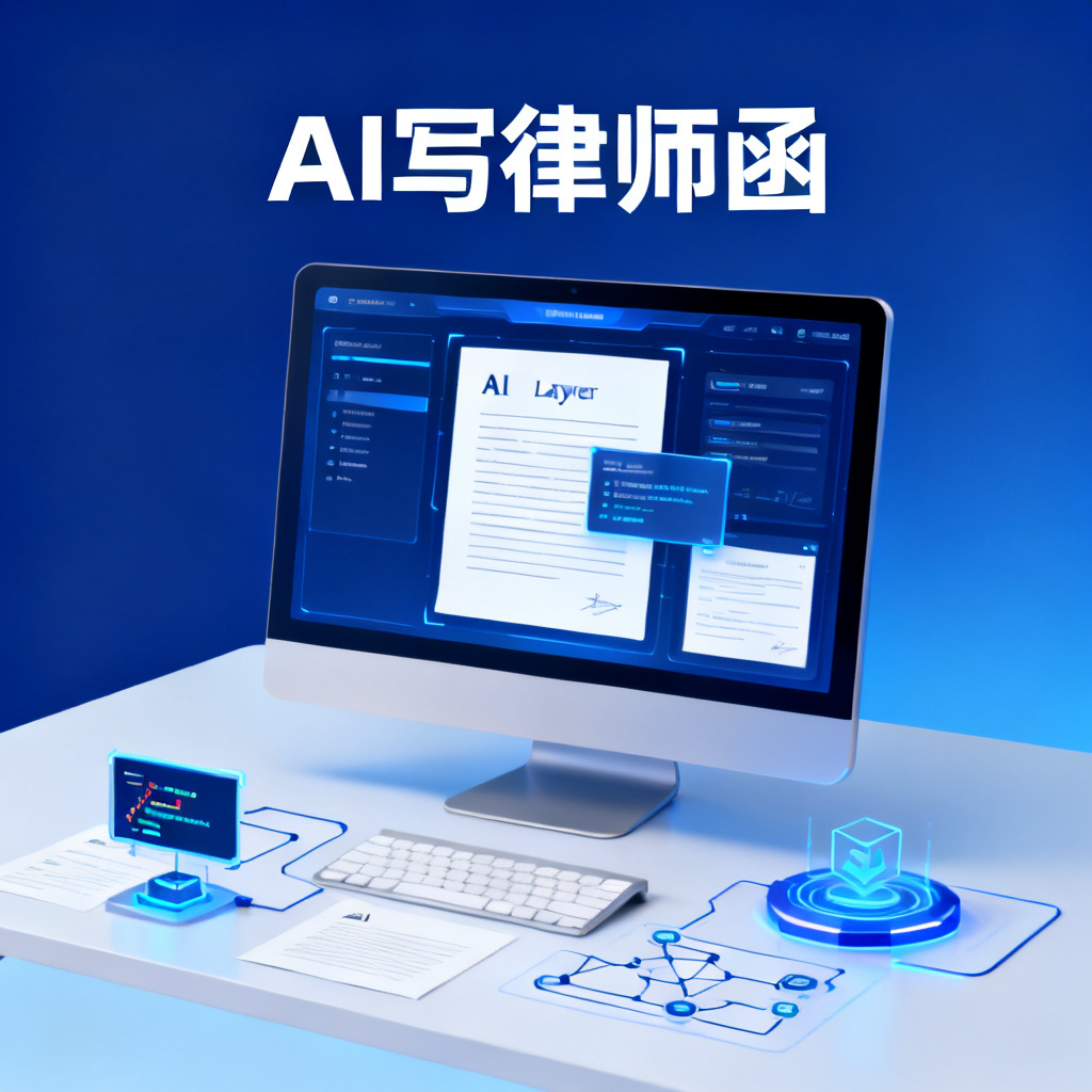 配图2