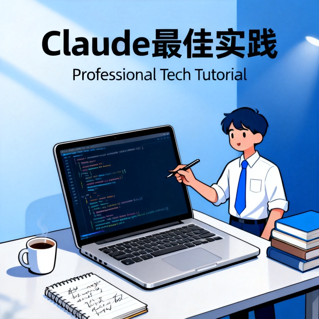 Claude最佳实践？2026最新完整教程与实操指南配图2