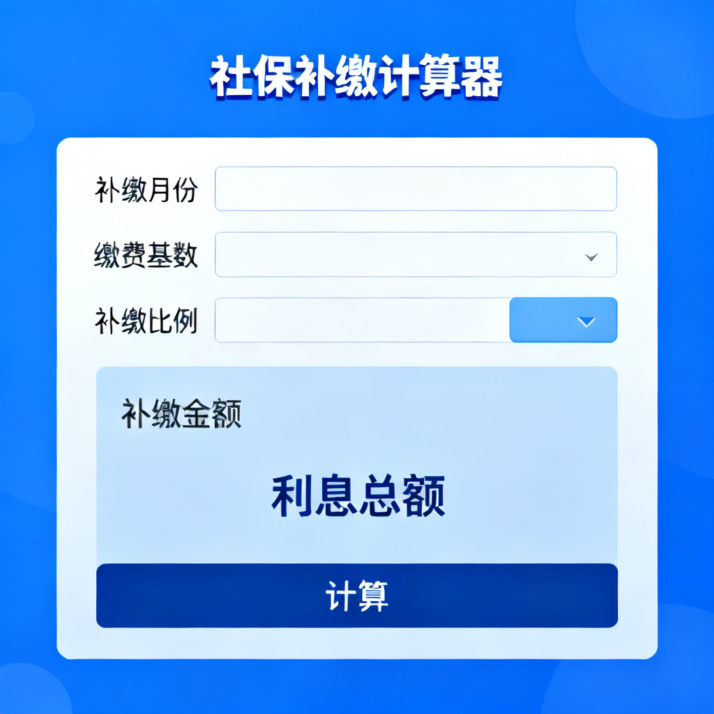 配图2