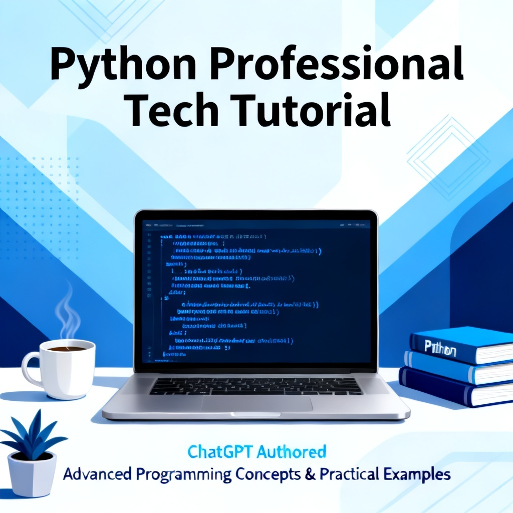ChatGPT写Python？2026最新完整教程与实操指南配图1