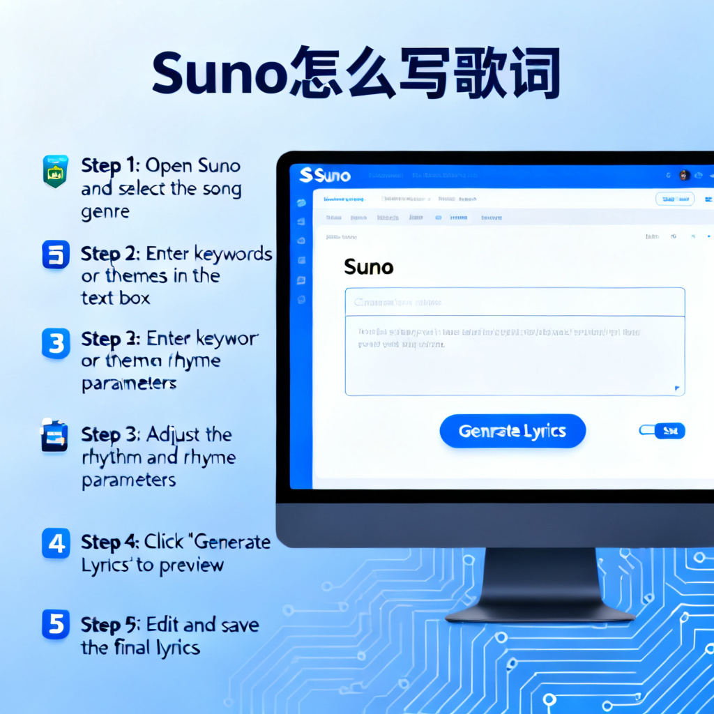 配图2