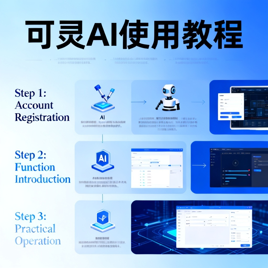 配图2