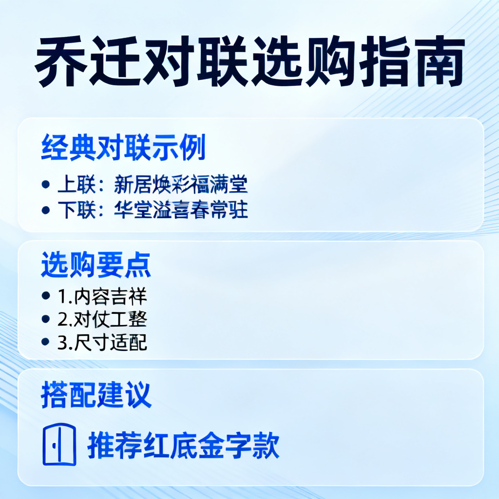 配图2