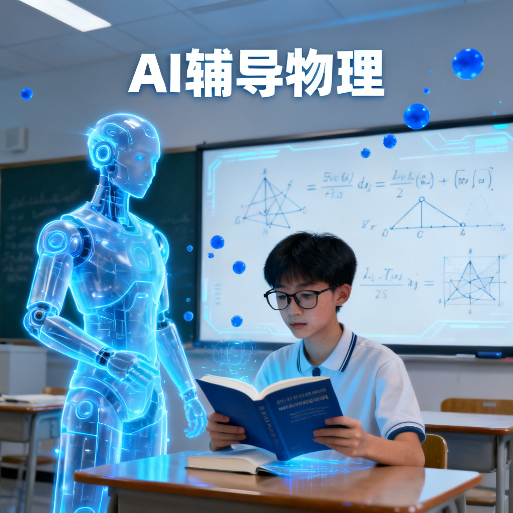 配图2