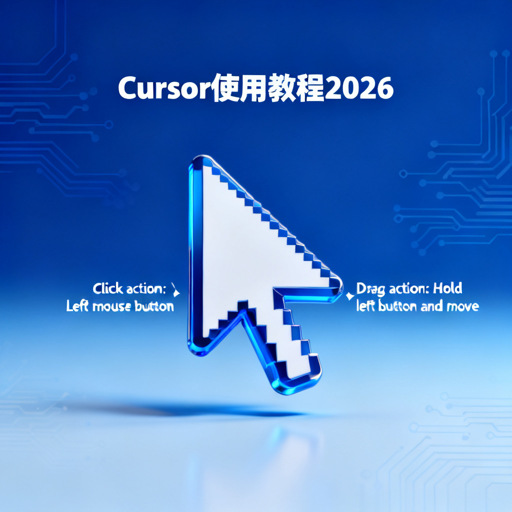 配图2